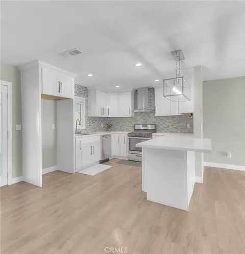 Other - 2939 S Pinehurst Ct, Ontario, CA 91761 photo 6 of 11