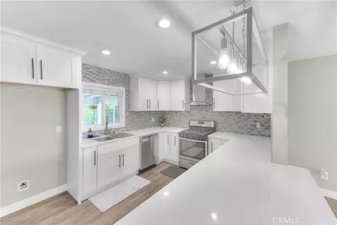 Kitchen - 2939 S Pinehurst Ct, Ontario, CA 91761 photo 2 of 3