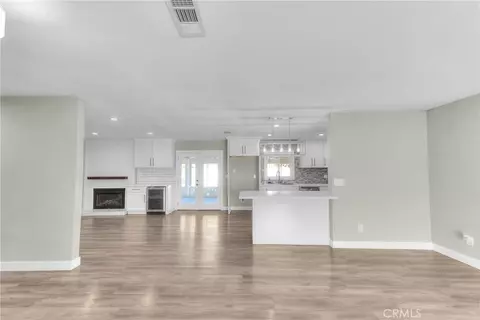 Living - 2939 S Pinehurst Ct, Ontario, CA 91761 photo 6 of 10