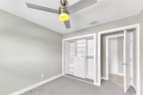 Other - 2939 S Pinehurst Ct, Ontario, CA 91761 photo 7 of 11