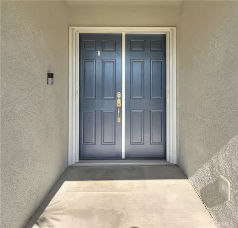 Entry Way - 2939 S Pinehurst Ct, Ontario, CA 91761 photo 1 of 6