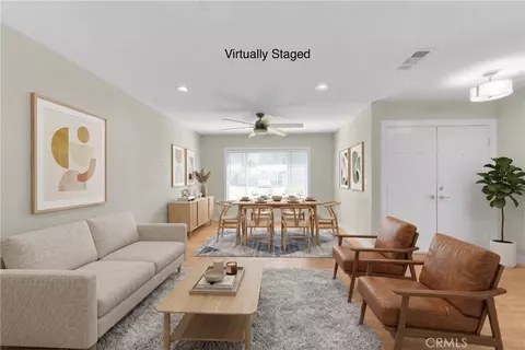 Living - 2939 S Pinehurst Ct, Ontario, CA 91761 photo 5 of 10