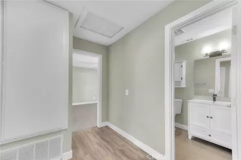 Entry Way - 2939 S Pinehurst Ct, Ontario, CA 91761 photo 6 of 6