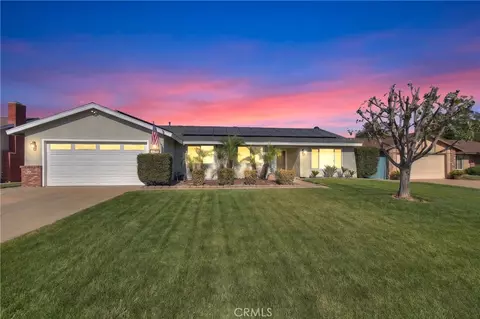 Other - 2939 S Pinehurst Ct, Ontario, CA 91761 photo 2 of 11