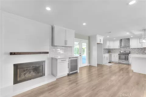 Living - 2939 S Pinehurst Ct, Ontario, CA 91761 photo 7 of 10