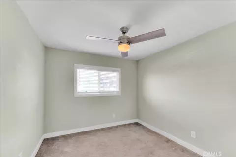 Other - 2939 S Pinehurst Ct, Ontario, CA 91761 photo 8 of 11