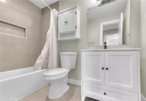 Bath - 2939 S Pinehurst Ct, Ontario, CA 91761 photo 1 of 3