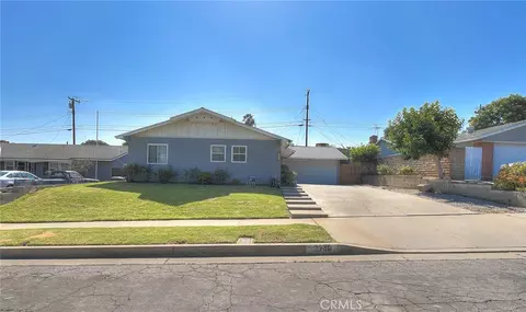 2740 Batson, Rowland Heights, CA 91748