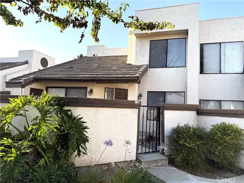 508 N Imperial Ave #H, Ontario, CA 91764