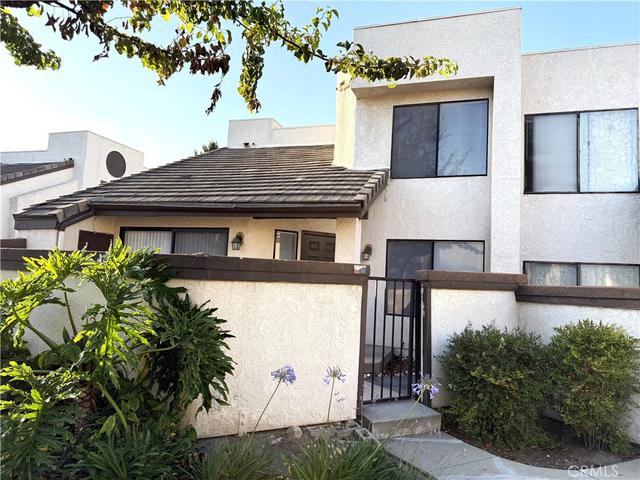 508 N Imperial Ave #H, Ontario, CA 91764