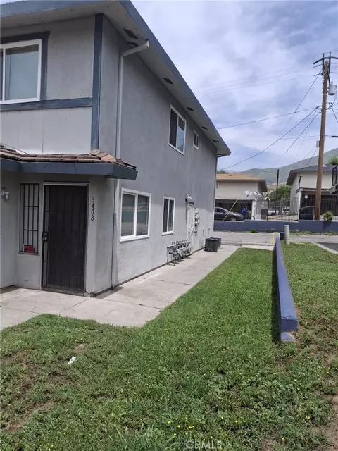 Other - 3408 20th St, Highland, CA 92346 photo 3 of 11