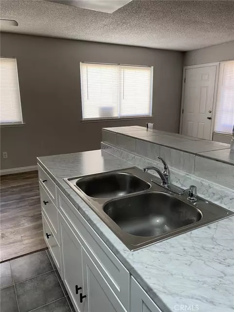 Kitchen - 3408 20th St, Highland, CA 92346 photo 3 of 3