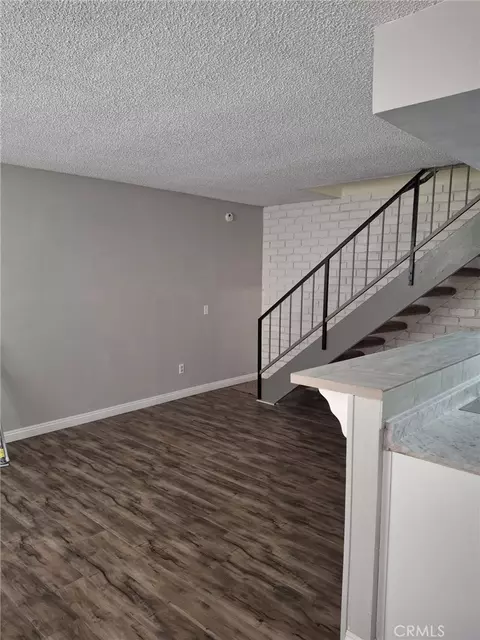 Living - 3408 20th St, Highland, CA 92346 photo 2 of 2