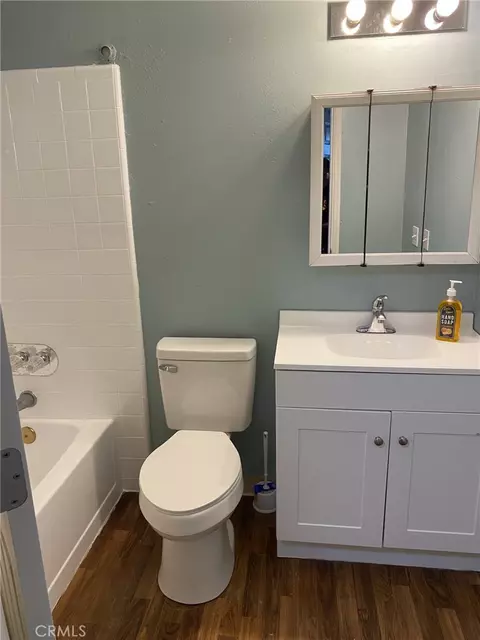 Bath - 3408 20th St, Highland, CA 92346 photo 2 of 2