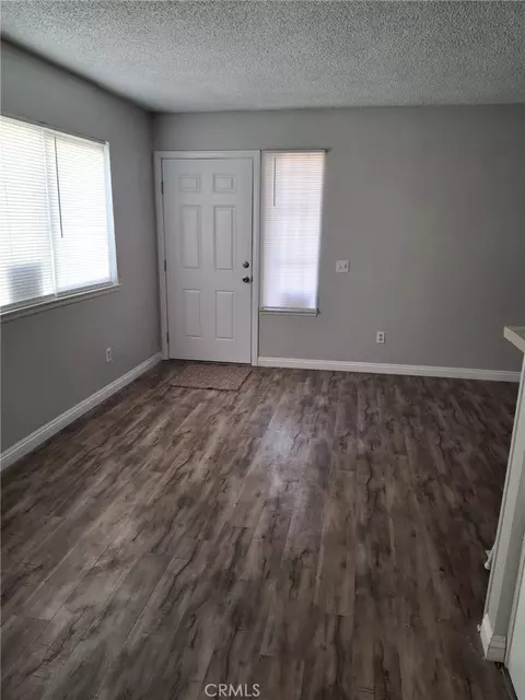 Living - 3408 20th St, Highland, CA 92346 photo 1 of 2