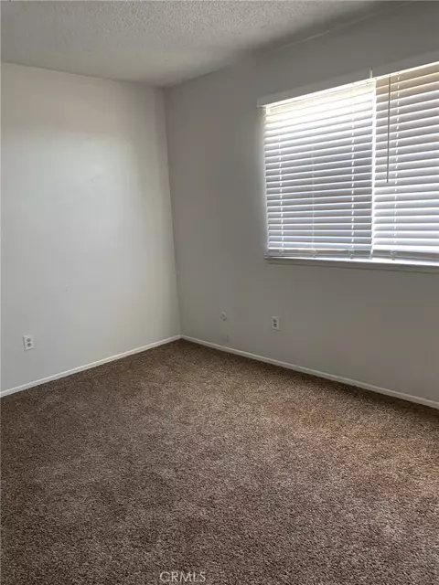 Bedroom - 3408 20th St, Highland, CA 92346 photo 1 of 2