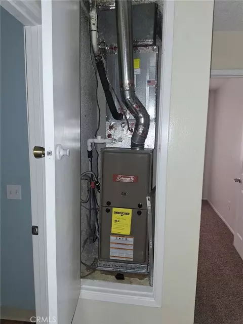 Other - 3408 20th St, Highland, CA 92346 photo 9 of 11
