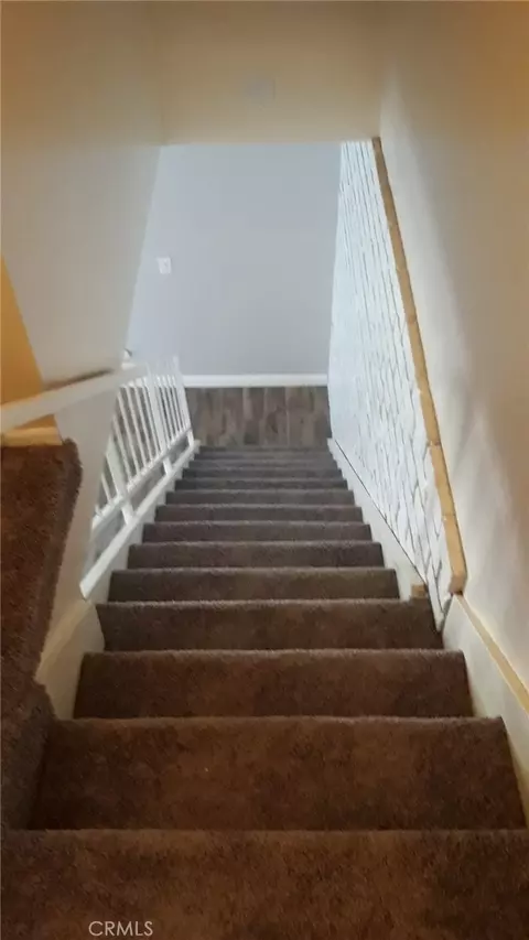 Entry Way - 3408 20th St, Highland, CA 92346 photo 2 of 2