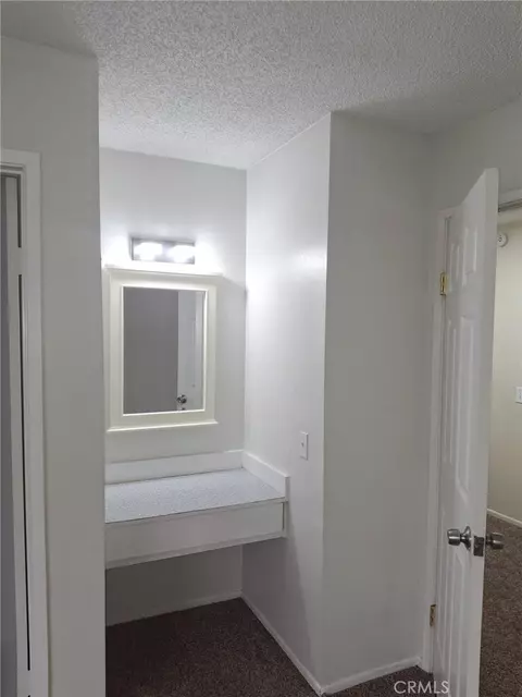Other - 3408 20th St, Highland, CA 92346 photo 6 of 11