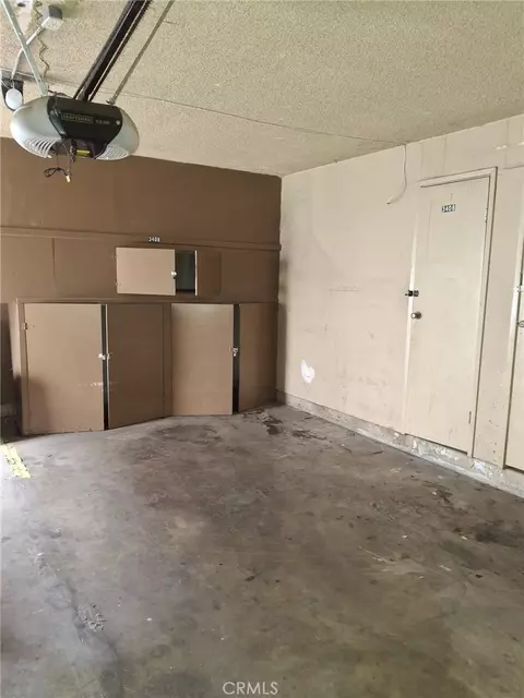 Other - 3408 20th St, Highland, CA 92346 photo 11 of 11