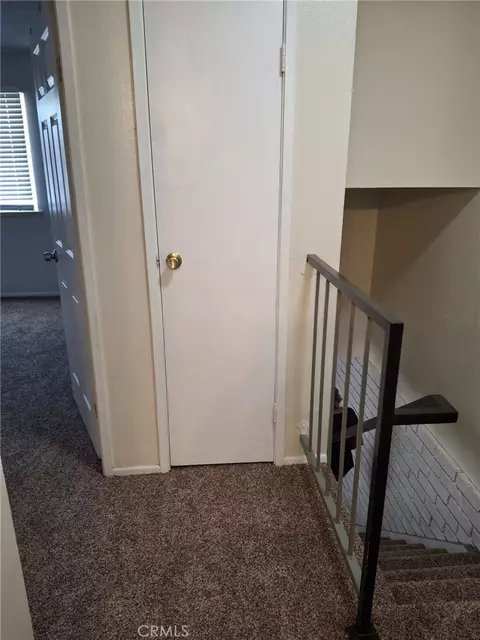 Entry Way - 3408 20th St, Highland, CA 92346 photo 1 of 2