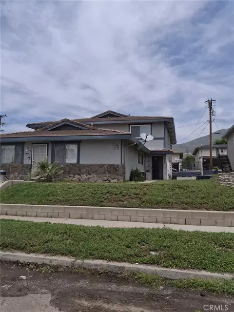 Other - 3408 20th St, Highland, CA 92346 photo 1 of 11