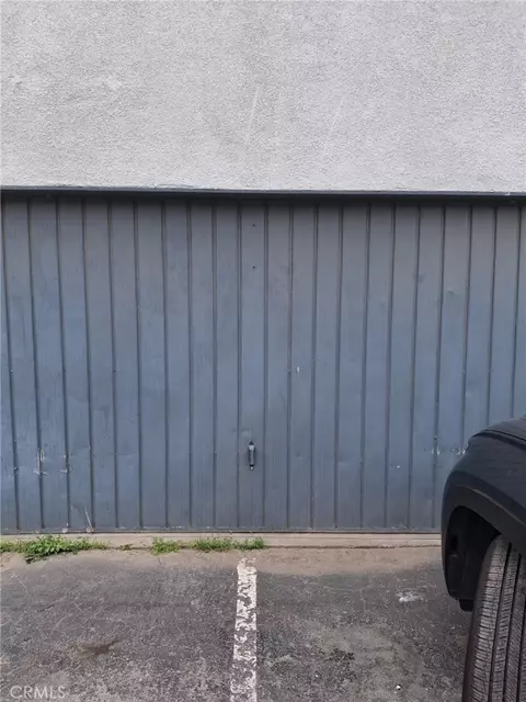 Exterior - 3408 20th St, Highland, CA 92346 photo 1 of 2