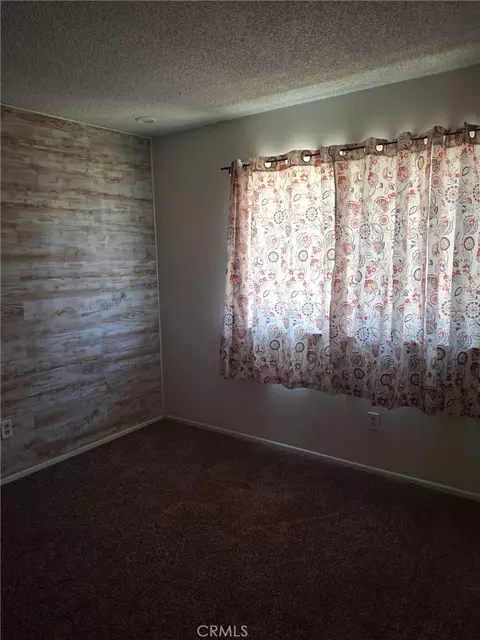 Bedroom - 3408 20th St, Highland, CA 92346 photo 2 of 2