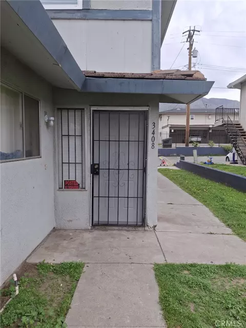 Other - 3408 20th St, Highland, CA 92346 photo 2 of 11