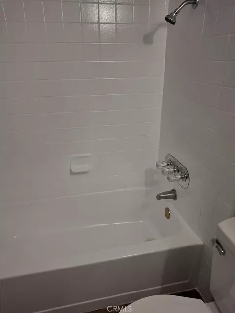 Bath - 3408 20th St, Highland, CA 92346 photo 1 of 2