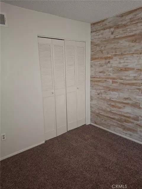 Other - 3408 20th St, Highland, CA 92346 photo 7 of 11