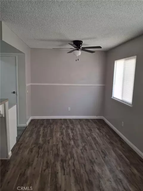 Dining - 3408 20th St, Highland, CA 92346 photo 1 of 1