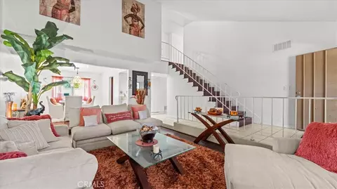 Living - 809 E Cyrene St, Carson, CA 90746 photo 1 of 1