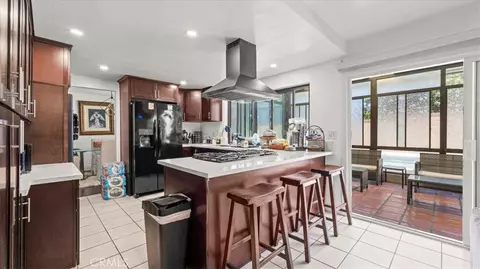 Other - 809 E Cyrene St, Carson, CA 90746 photo 9 of 16