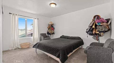 Bedroom - 809 E Cyrene St, Carson, CA 90746 photo 5 of 7