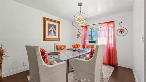 Dining - 809 E Cyrene St, Carson, CA 90746 photo 1 of 2