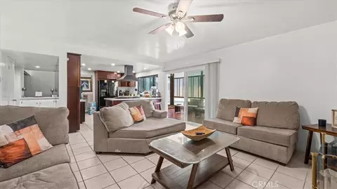 Other - 809 E Cyrene St, Carson, CA 90746 photo 8 of 16