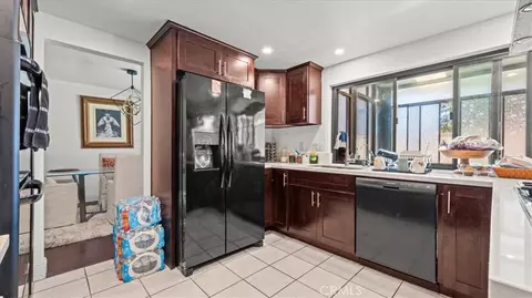 Kitchen - 809 E Cyrene St, Carson, CA 90746 photo 1 of 3