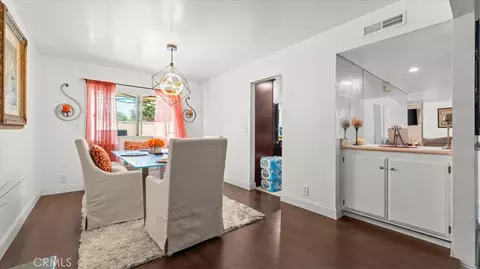 Dining - 809 E Cyrene St, Carson, CA 90746 photo 2 of 2