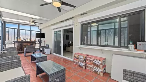 Other - 809 E Cyrene St, Carson, CA 90746 photo 14 of 16