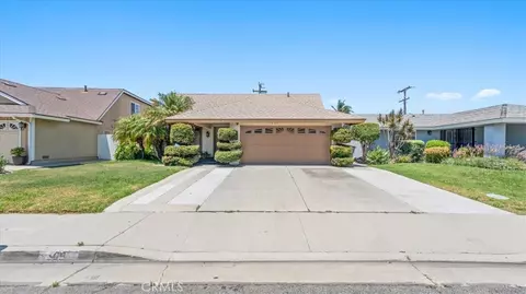 Other - 809 E Cyrene St, Carson, CA 90746 photo 3 of 16
