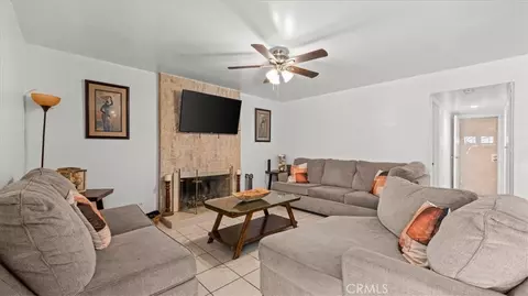 Other - 809 E Cyrene St, Carson, CA 90746 photo 7 of 16