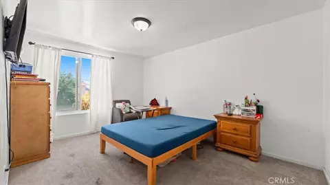 Other - 809 E Cyrene St, Carson, CA 90746 photo 12 of 16