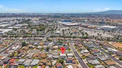 View/Area - 809 E Cyrene St, Carson, CA 90746 photo 7 of 8