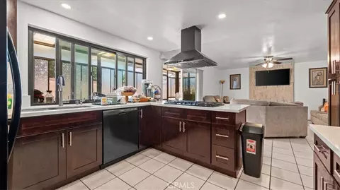 Kitchen - 809 E Cyrene St, Carson, CA 90746 photo 3 of 3