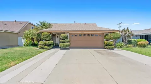 Other - 809 E Cyrene St, Carson, CA 90746 photo 1 of 16