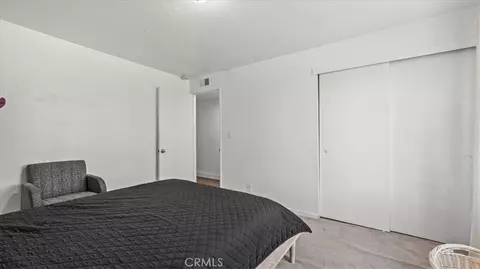 Bedroom - 809 E Cyrene St, Carson, CA 90746 photo 6 of 7