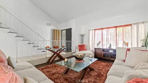 Other - 809 E Cyrene St, Carson, CA 90746 photo 5 of 16