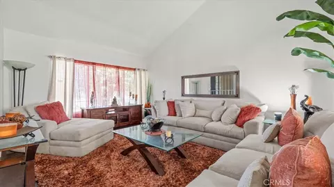 Other - 809 E Cyrene St, Carson, CA 90746 photo 4 of 16