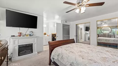 Bedroom - 809 E Cyrene St, Carson, CA 90746 photo 3 of 7
